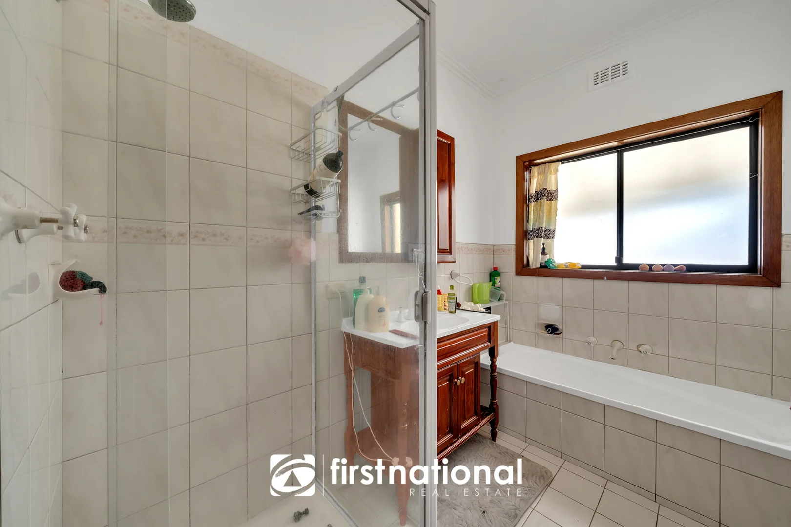Additional image 11 of 27 Wilson Street, Dandenong VIC 3175