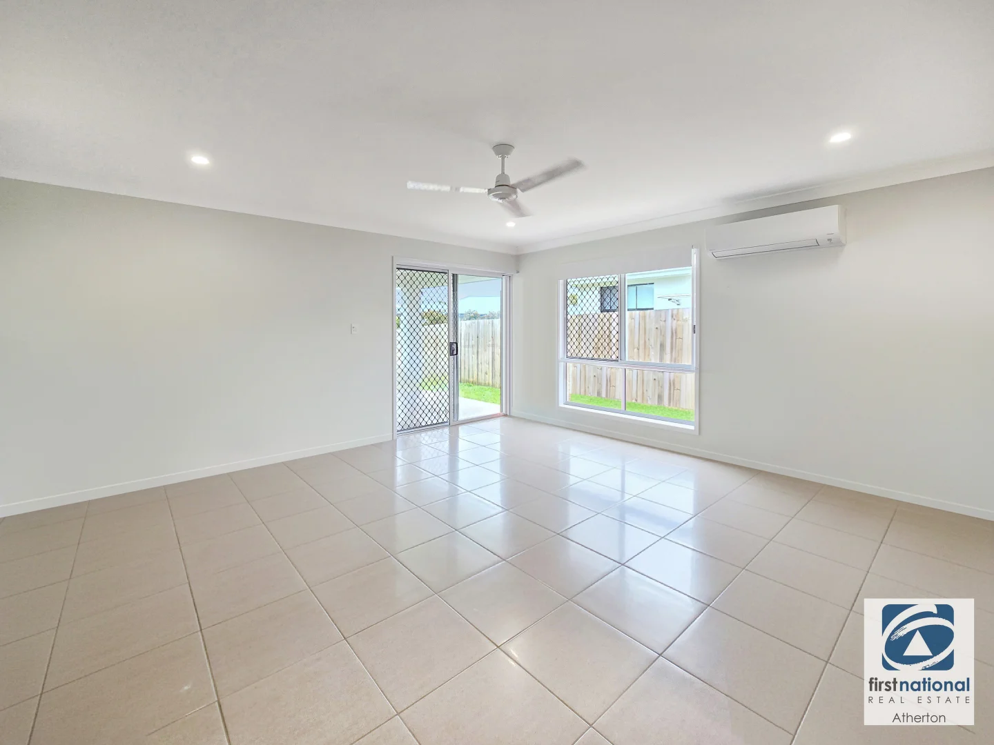 Additional image 2 of 27 Turner Avenue, Atherton QLD 4883