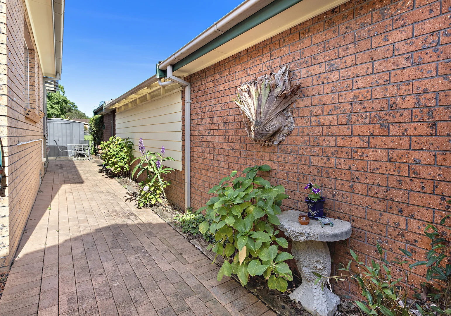 Additional image 13 of 6 Sanderson Road, Kanahooka NSW 2530