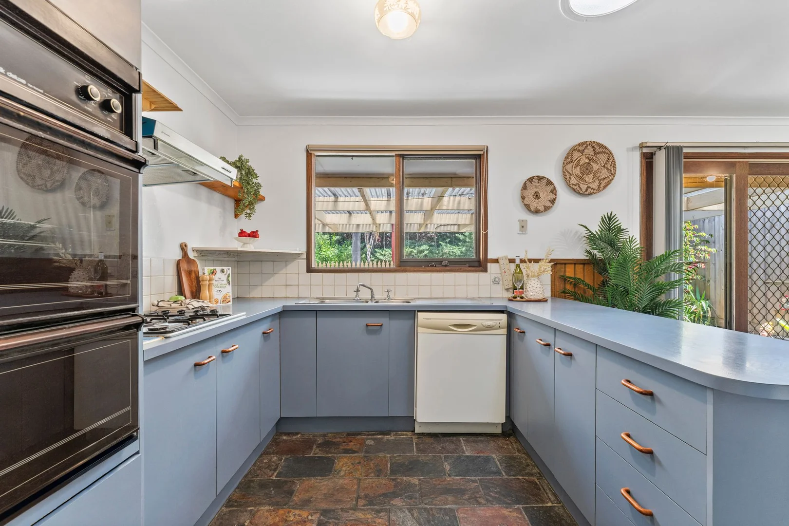 Additional image 7 of 64 Collins Crescent, Berwick VIC 3806