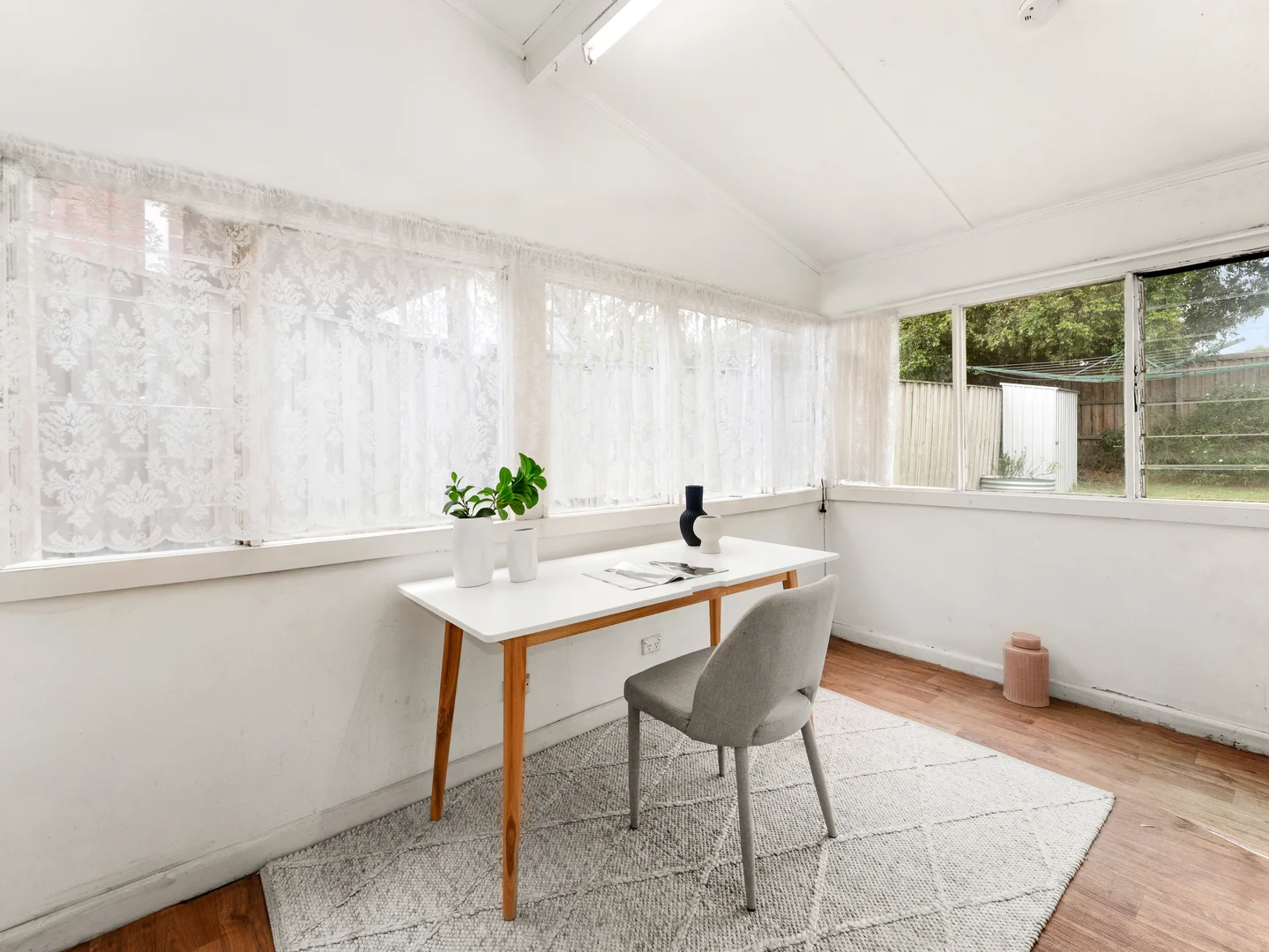 Additional image 9 of 344 Bambra Road, Caulfield South VIC 3162