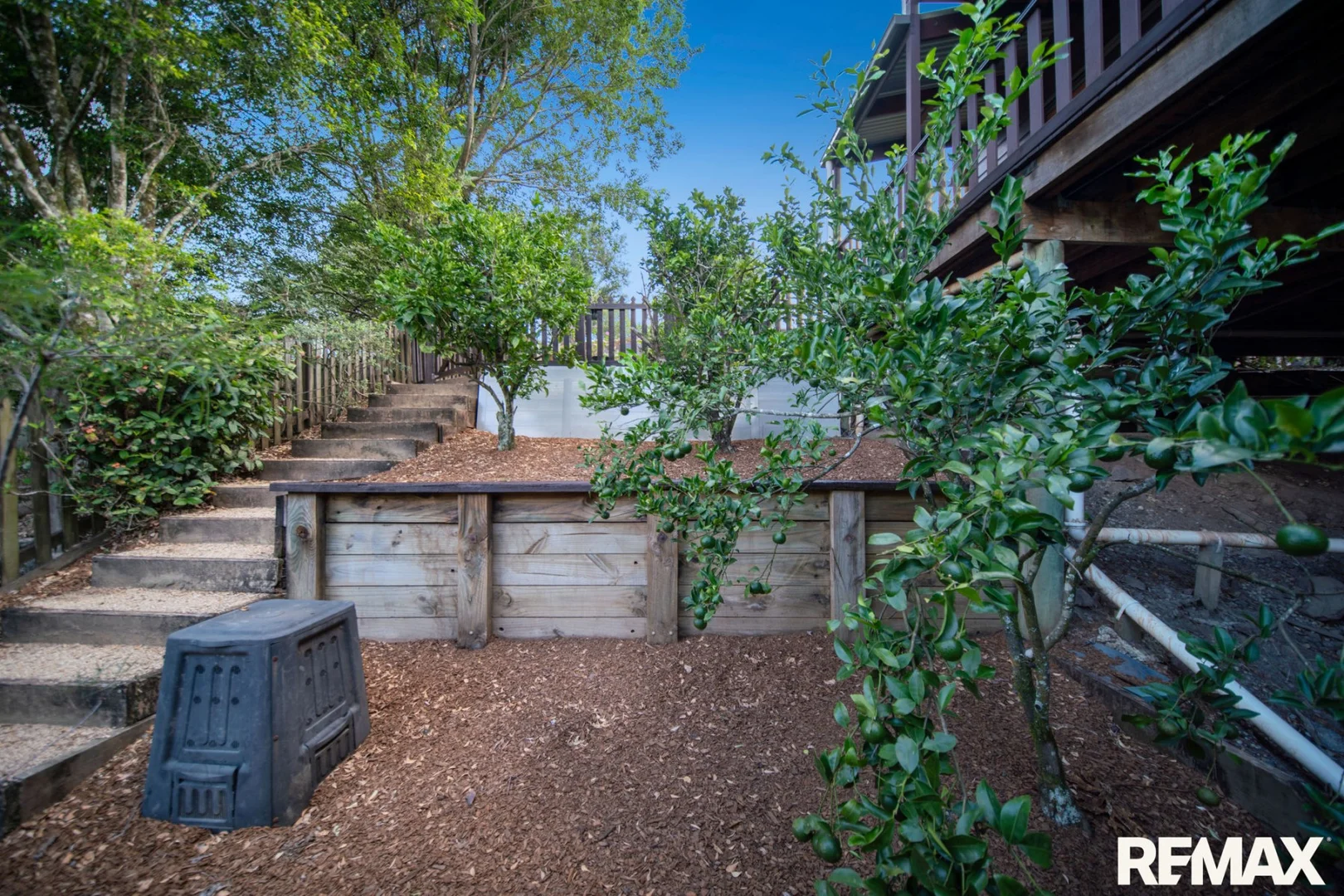 Additional image 15 of 2 Gull Close, Nambour QLD 4560