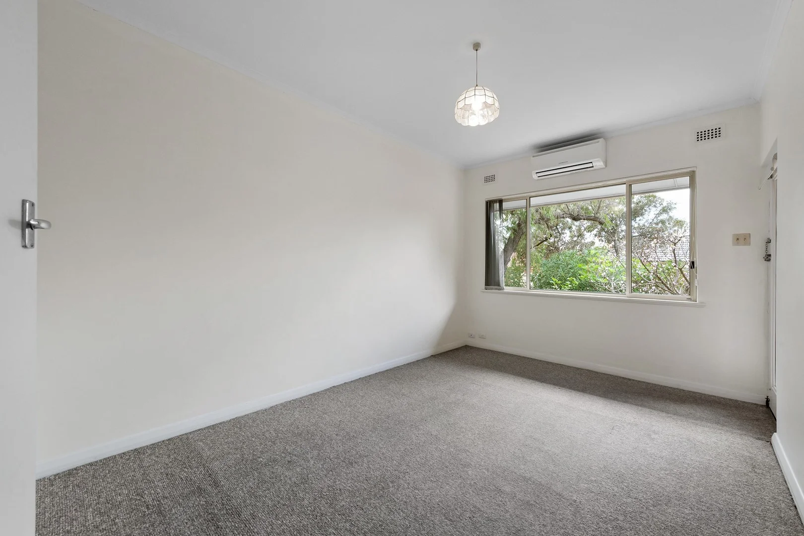 Additional image 2 of 2/1 Talbot Rd, Somerton Park SA 5044