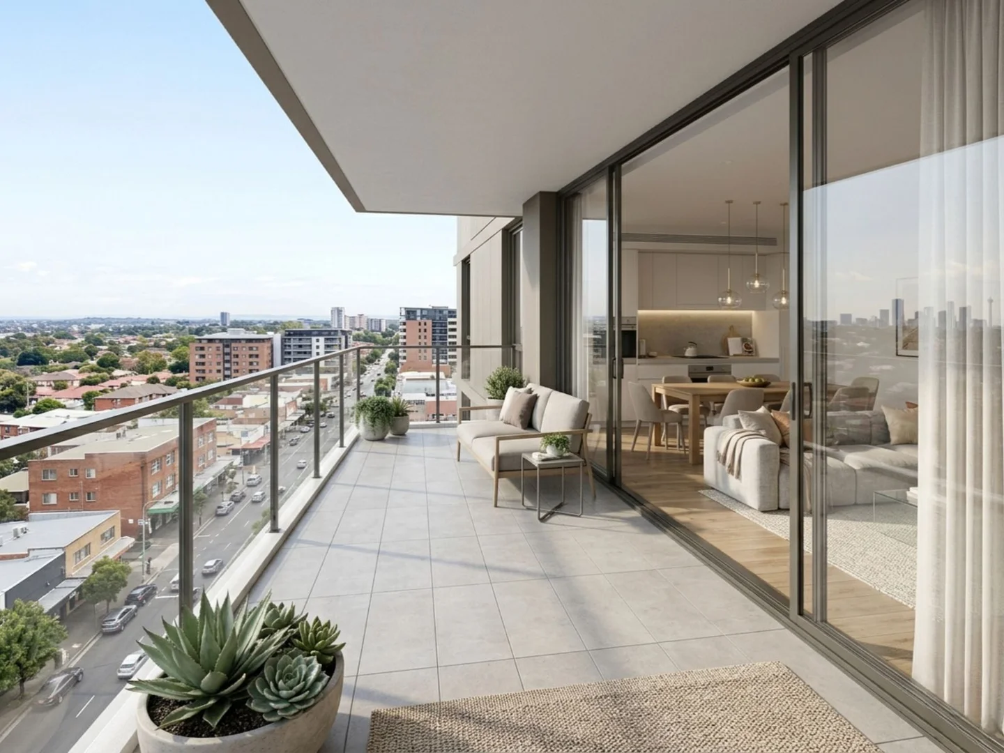 Additional image 9 of Merrylands NSW 2160