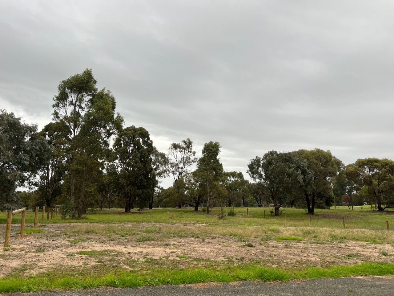 Lot 26 Kempton Grove, Metung VIC 3904 Domain