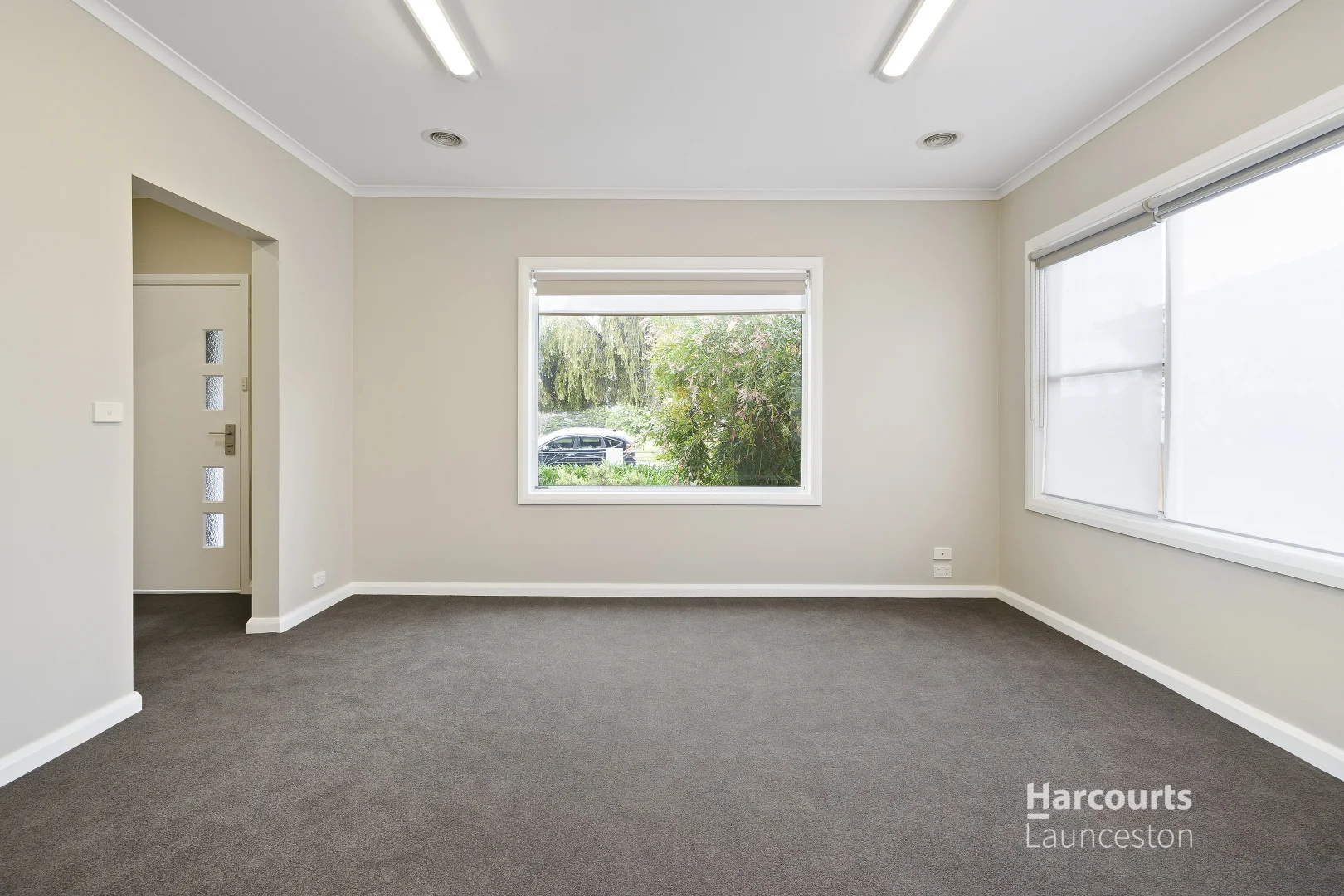 Additional image 7 of 2 Plumer Street, Mowbray TAS 7248