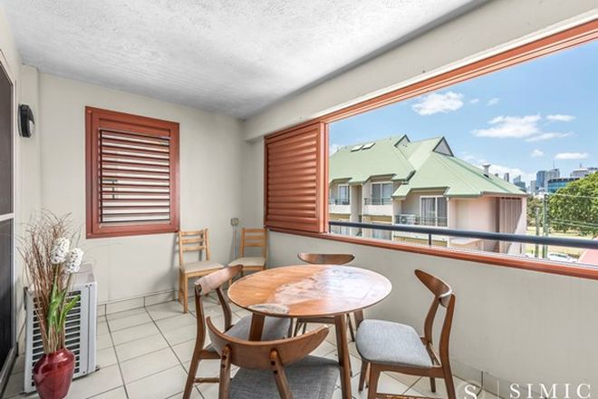 1078 Rental Properties In South Brisbane Qld 4101 Domain