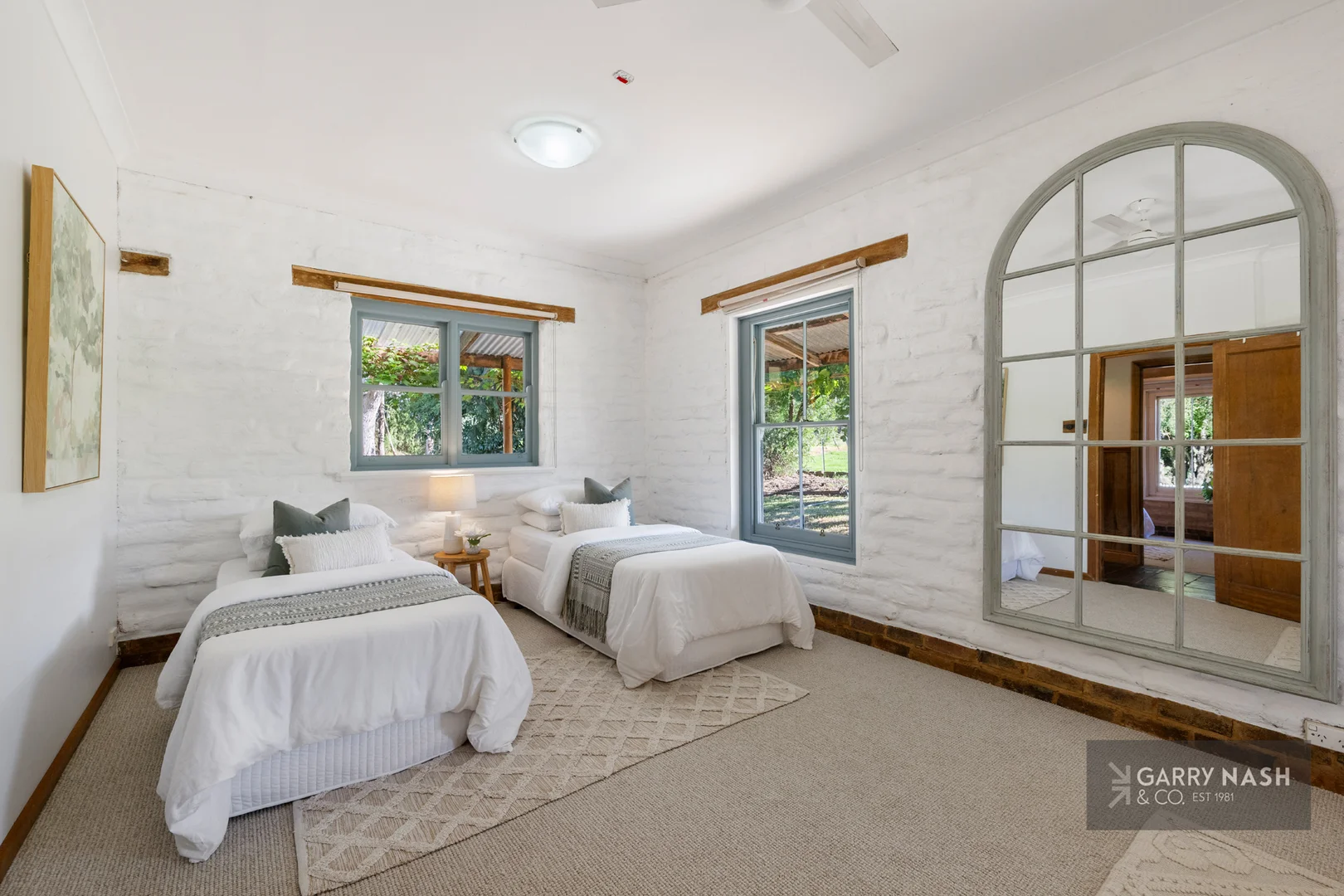 Additional image 11 of 6135 Mansfield-Whitfield Road, Whitfield VIC 3733