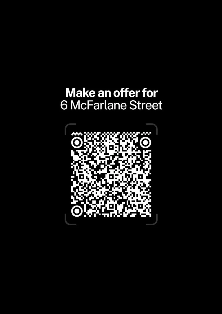 Additional image 20 of 6 McFarlane Street, Meningie SA 5264