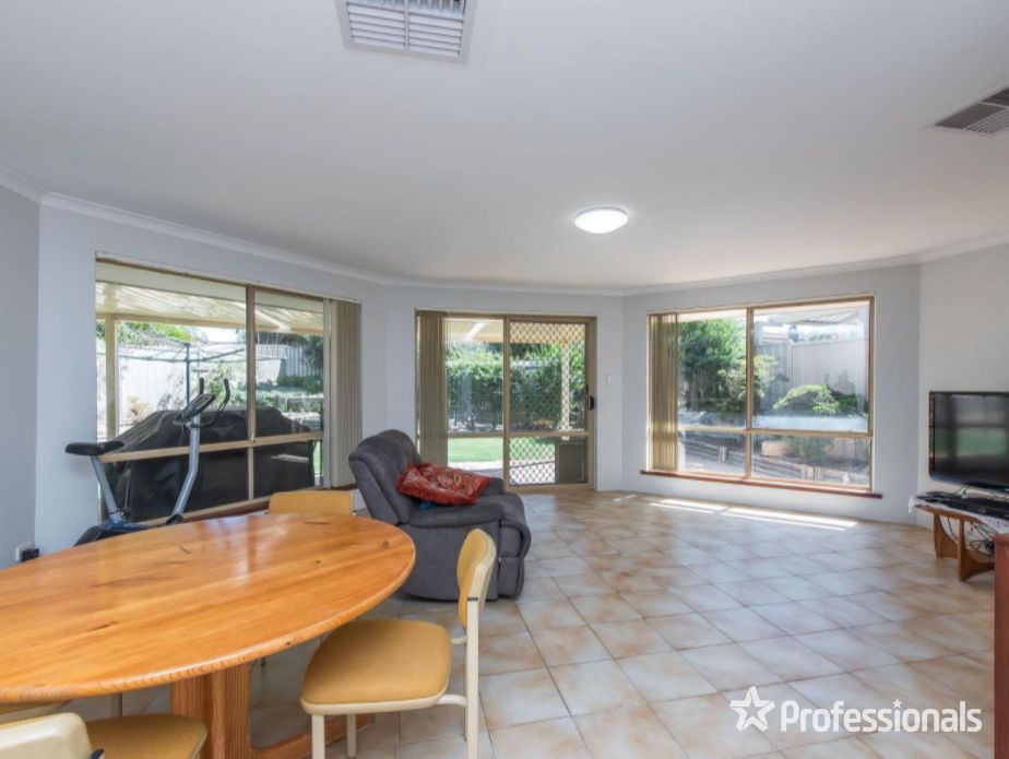 3 Levant Place, Kingsley WA 6026 House For Rent 650 Domain