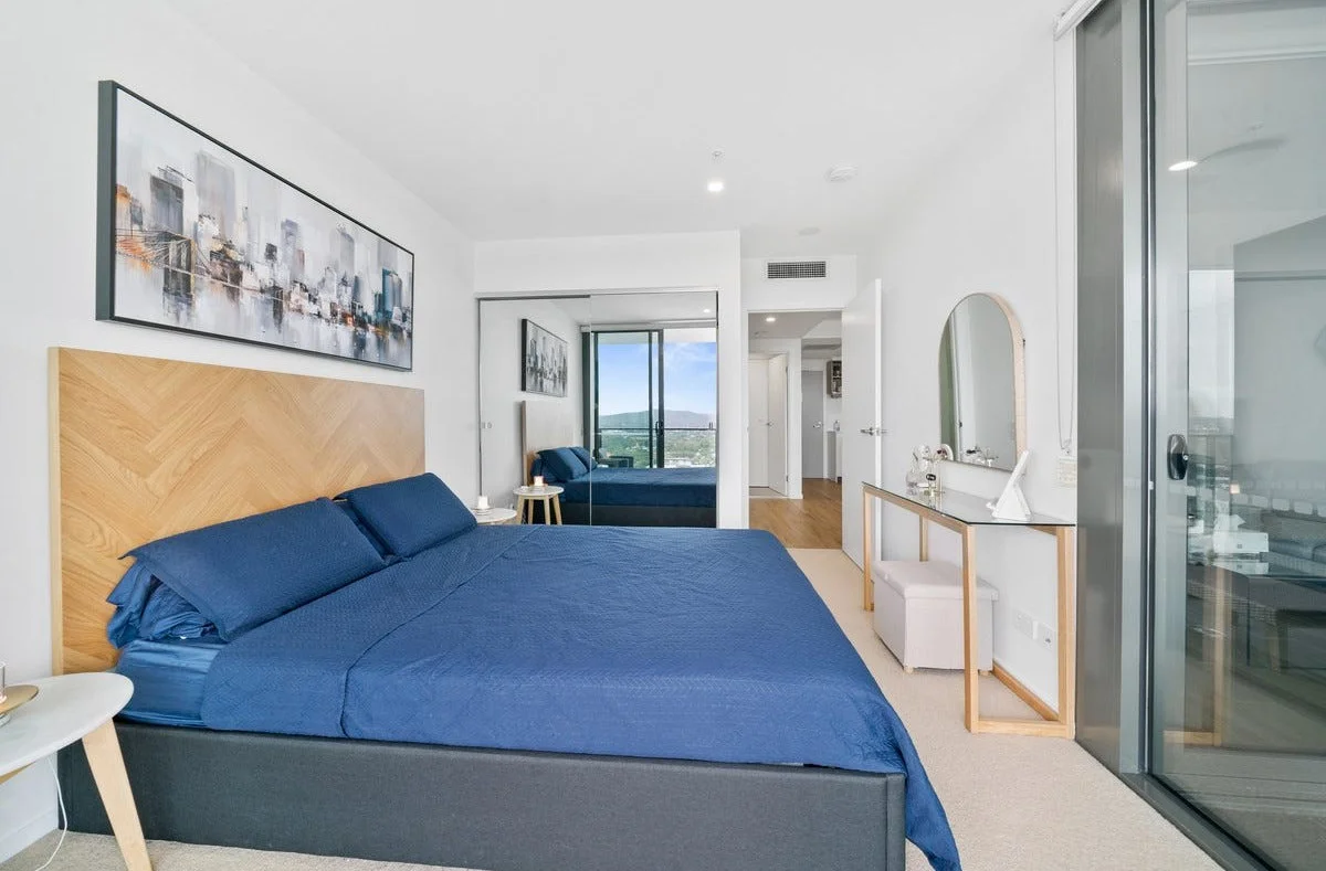 Additional image 9 of 2703/37 Mayne Road, Bowen Hills QLD 4006