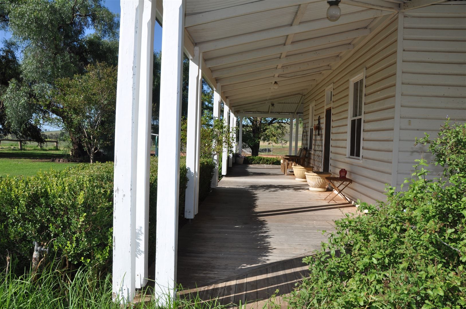 . 'Balmoral', Balmoral Rd, Mullaley NSW 2379 Farm for Sale Domain