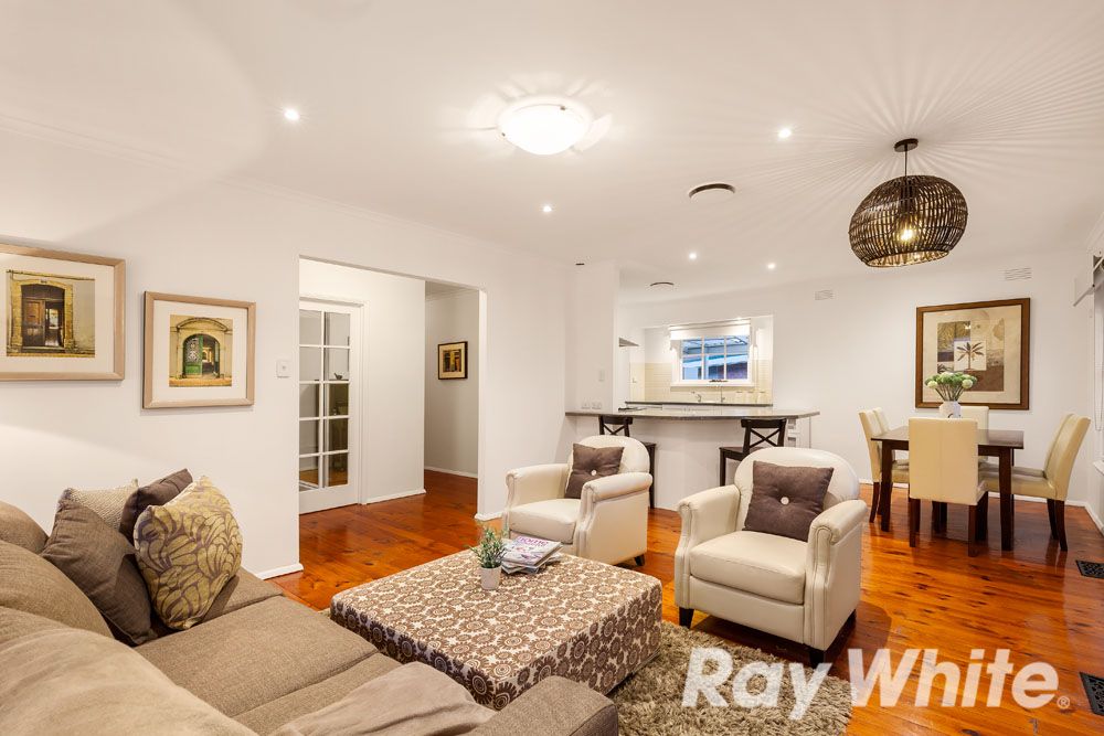 54 Hawthorn Road, Burwood East VIC 3151, Image 2