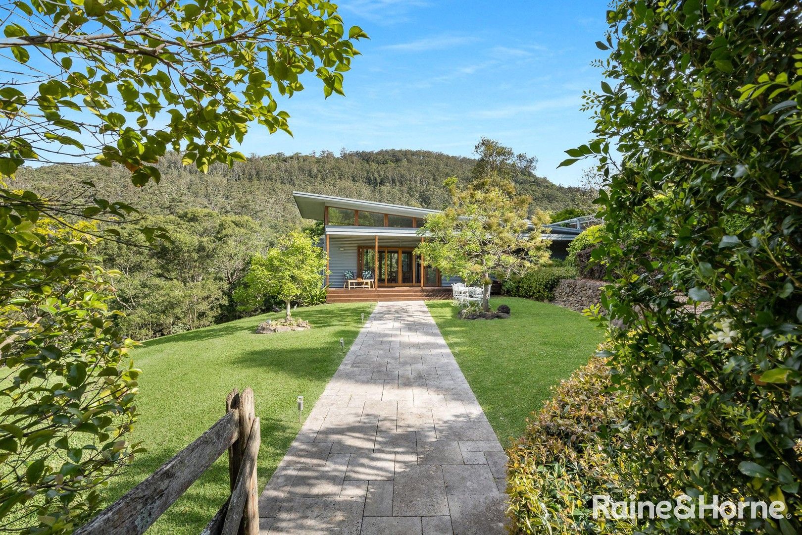 273 Bundewallah Road, Berry NSW 2535, Image 1