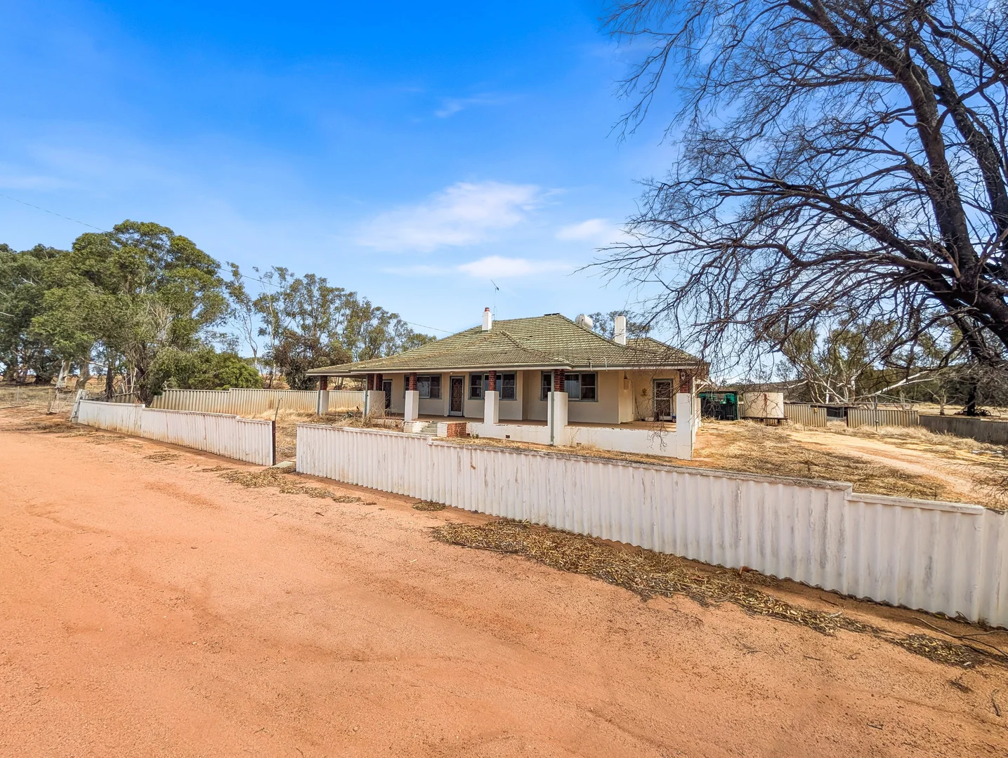 Additional image 2 of Lot 41 Golf Course Road, Bruce Rock WA 6418