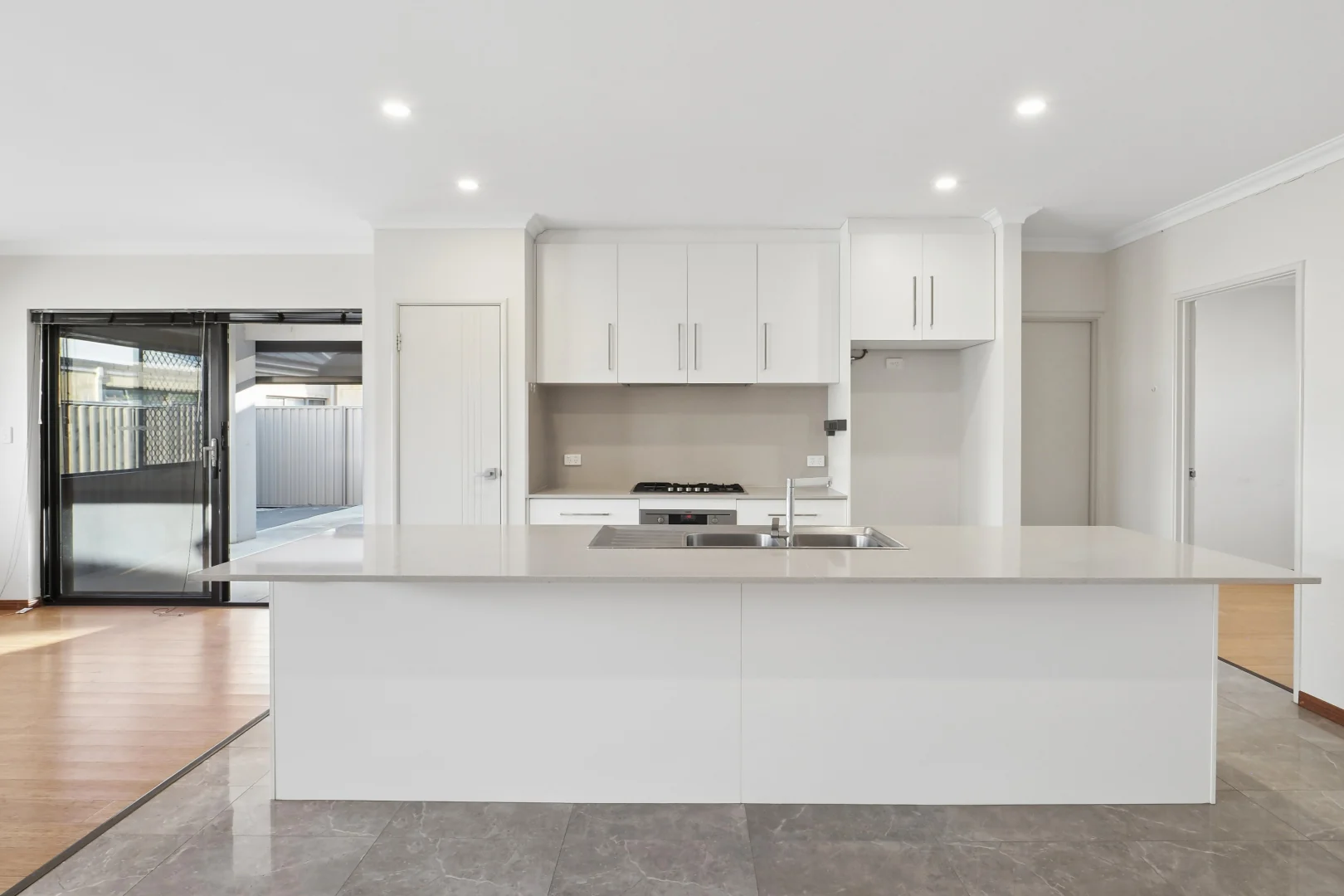 Additional image 13 of 574A Morley Dr, Morley WA 6062