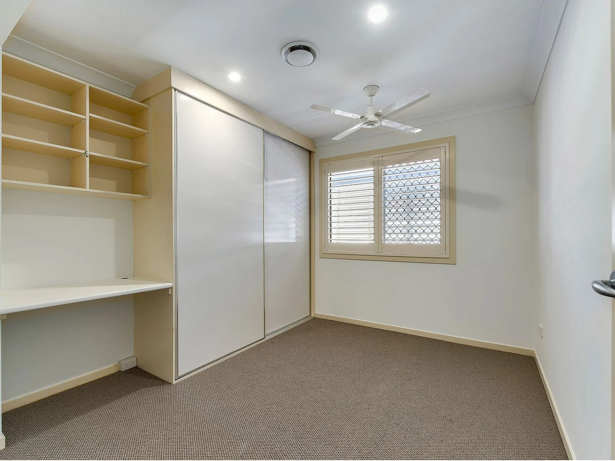 Additional image 9 of 26 McIntyre Street, Hendra QLD 4011