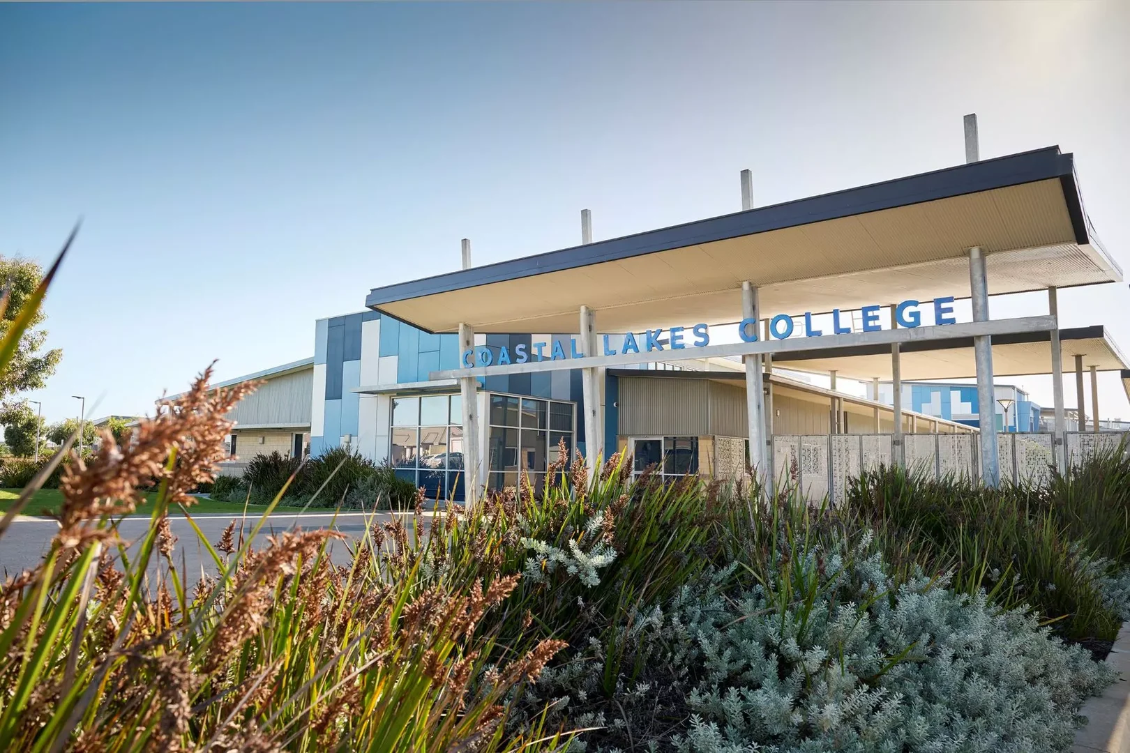 Additional image 17 of Lot 1098 Burbidge Road, Lakelands WA 6180