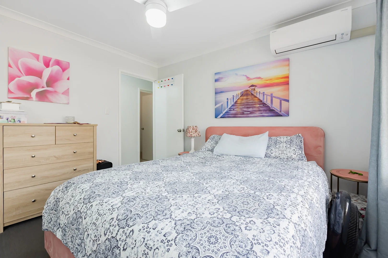 Additional image 15 of 2/26 Jedda Road, Balcatta WA 6021