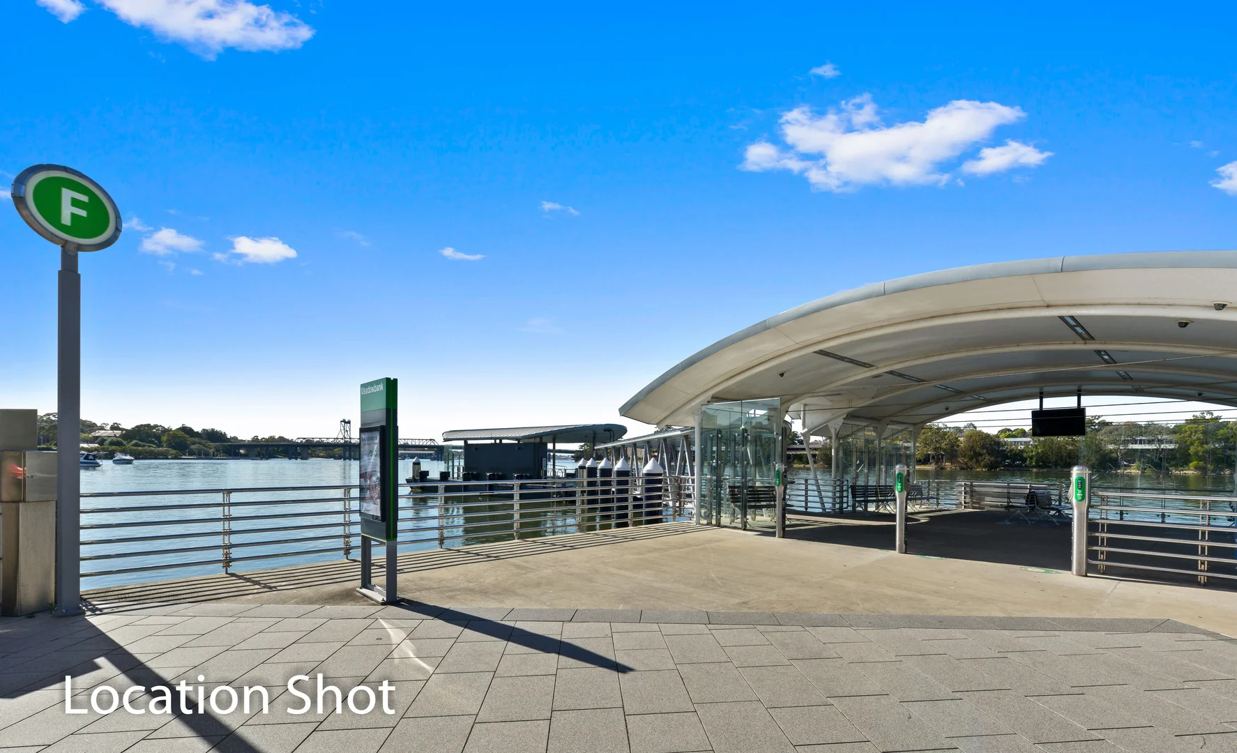 Additional image 6 of 510/20 Nancarrow Avenue, Meadowbank NSW 2114