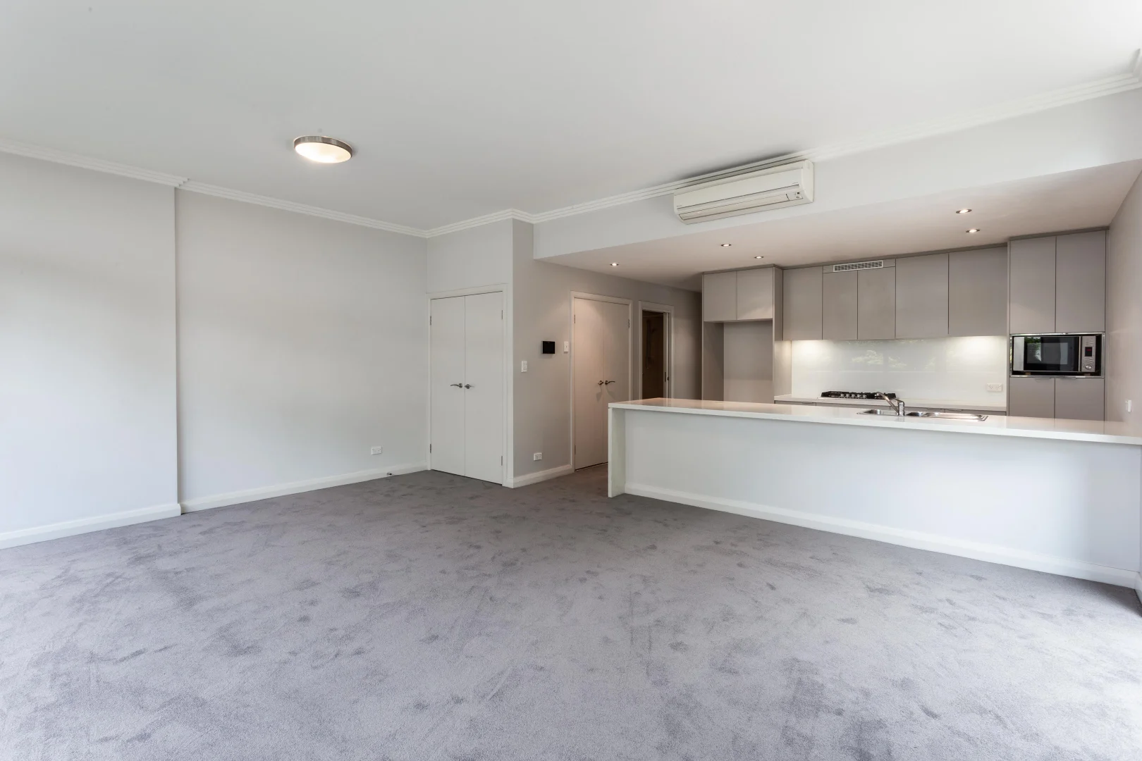 Additional image 5 of 43/2 Nina Gray Avenue, Rhodes NSW 2138