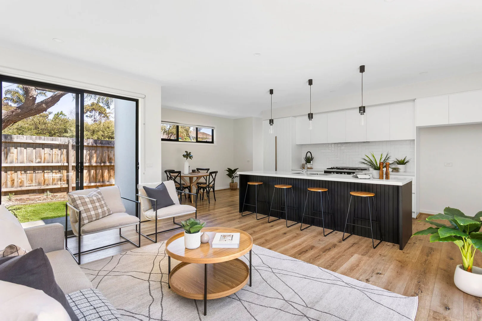 Additional image 4 of 38B Hillcrest Rd, Frankston VIC 3199