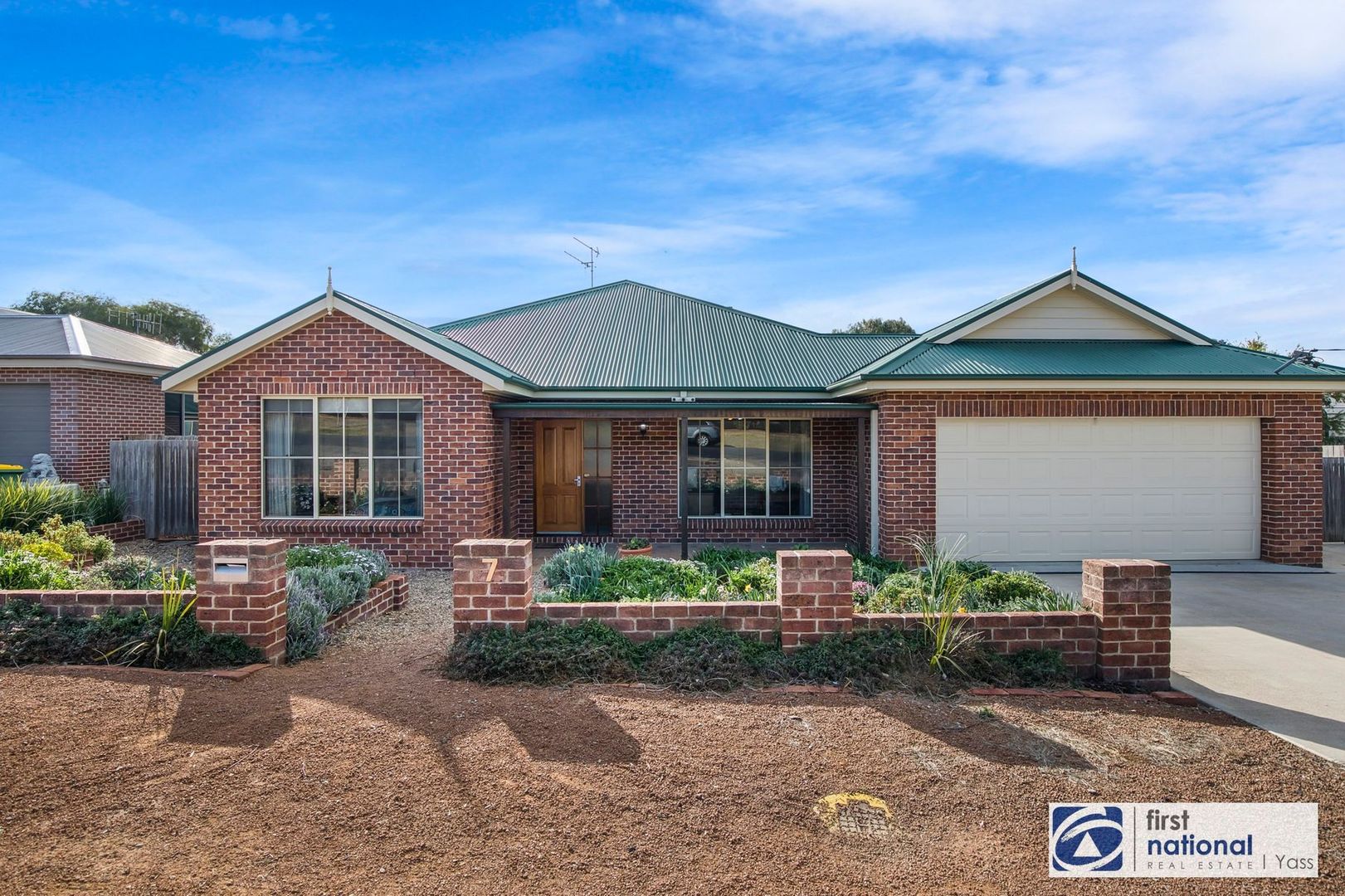 7 Browne Street, Yass NSW 2582, Image 2