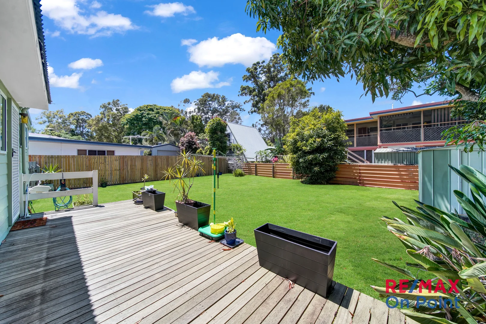 Additional image 21 of 170 Victoria Parade, Coochiemudlo Island QLD 4184