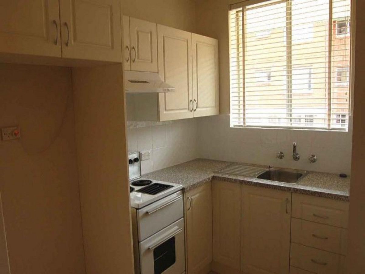 6/4 Bank Street, Meadowbank NSW 2114 Apartment For Rent 360 Domain