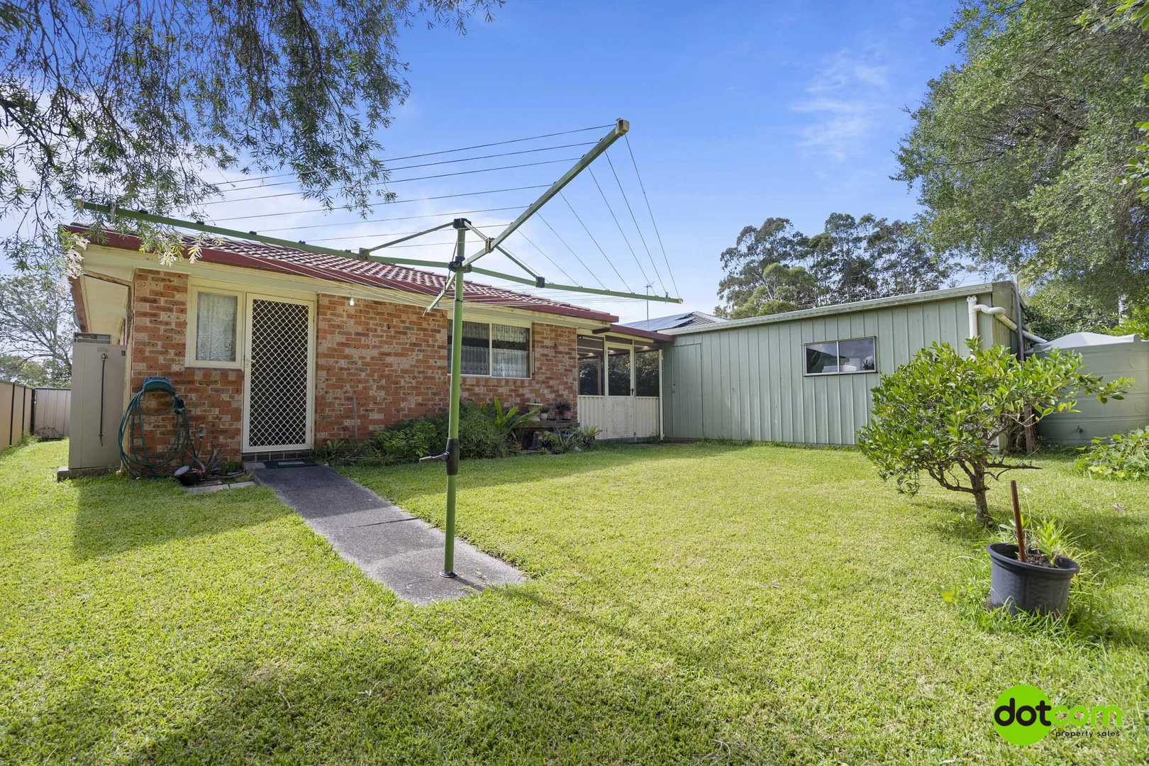 Additional image 9 of 8 Gavin Way, Lake Haven NSW 2263