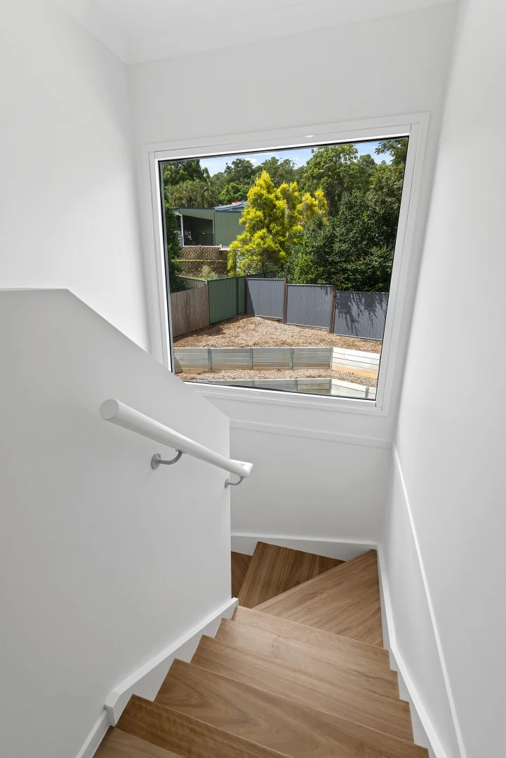 Additional image 7 of Toowong QLD 4066