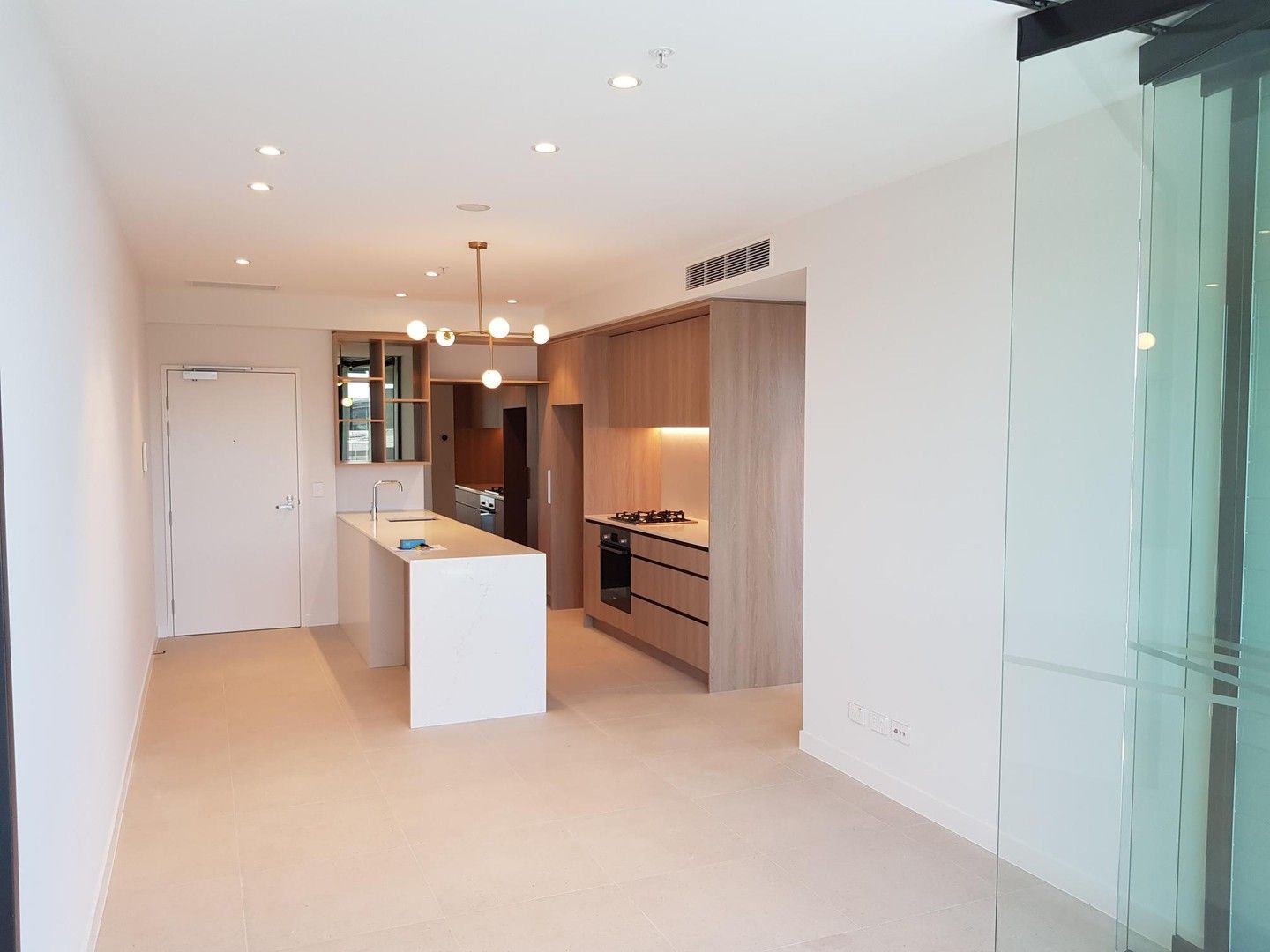 1 bedrooms Apartment / Unit / Flat in 905/80 Milligan Street PERTH WA, 6000