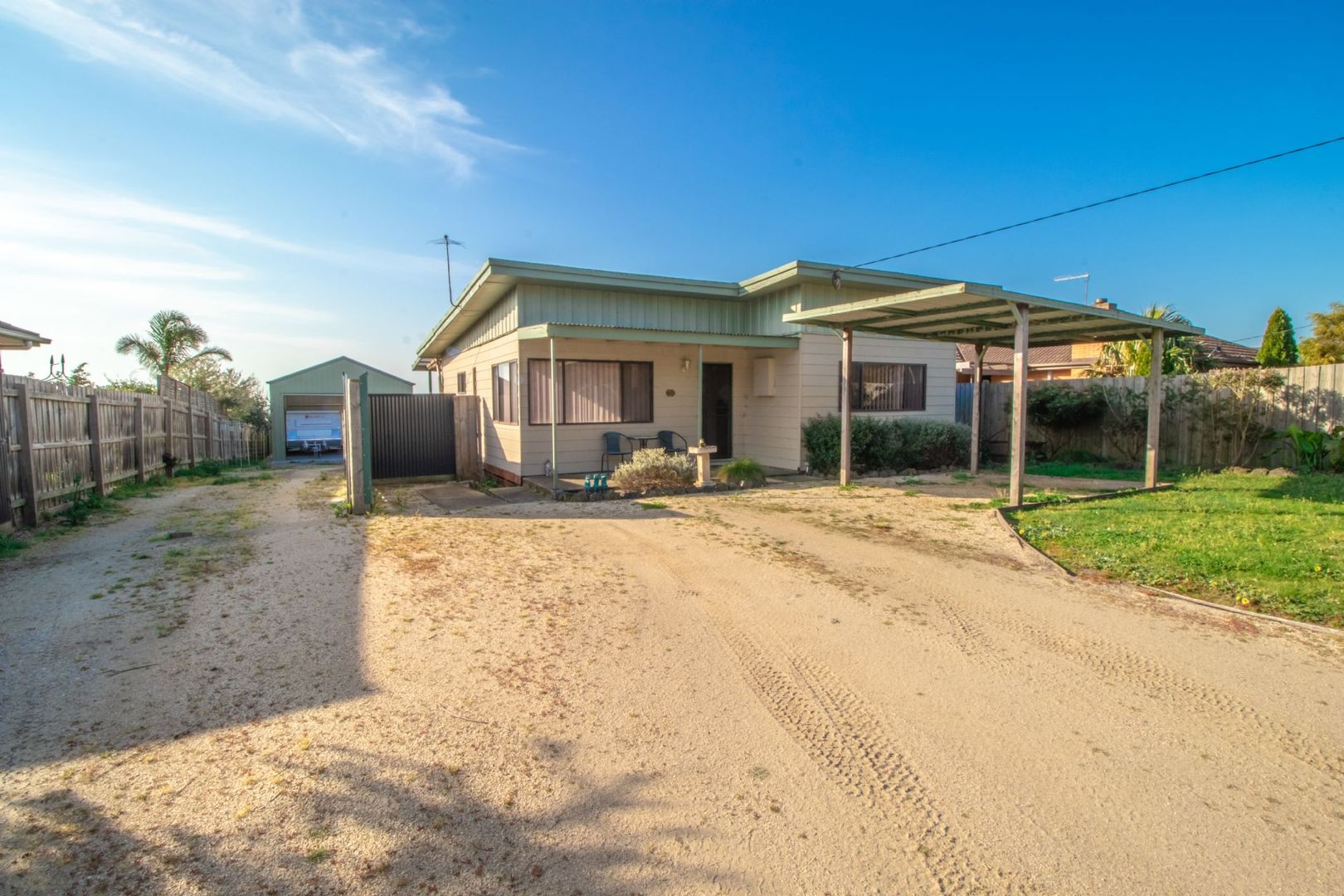 367 Westernport Rd, Lang Lang VIC 3984 Domain