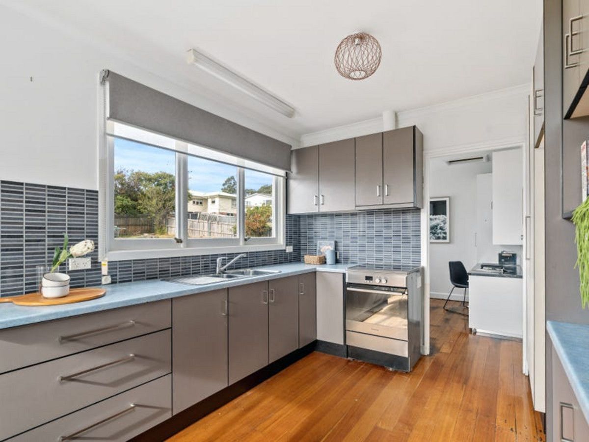 30 Kenton Road, Geilston Bay TAS 7015 House For Rent Domain