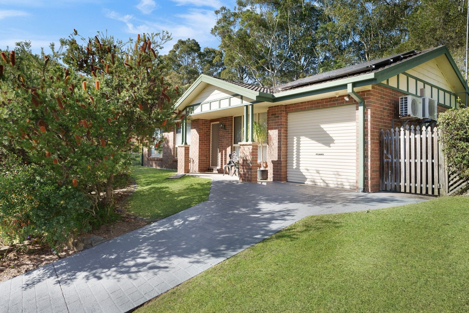 7 Indica Close, Tuggerah NSW 2259, Image 0