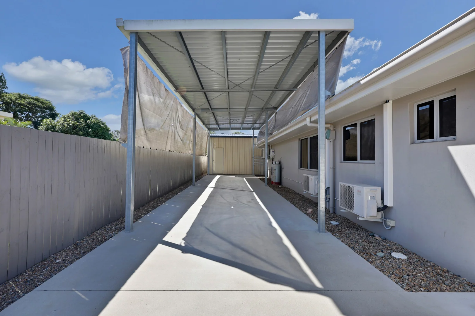 Additional image 16 of 61 Poulsen Drive, Marian QLD 4753