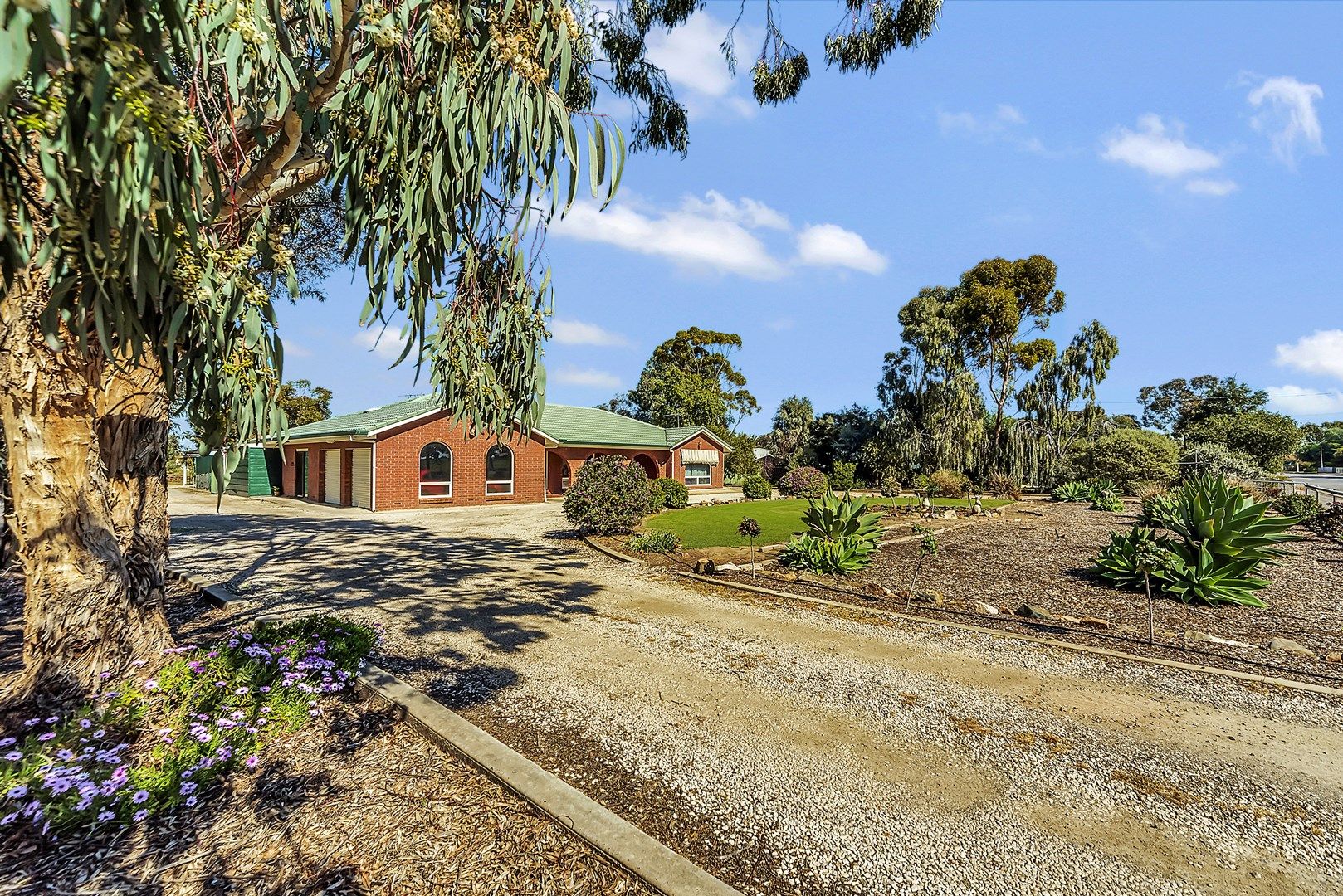 20 REDBANKS ROAD, Mallala SA 5502, Image 1