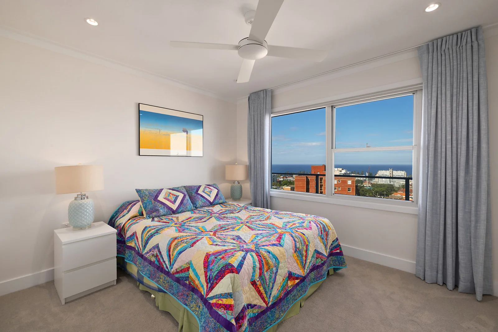 Additional image 18 of 16/133 Sydney Road, Fairlight NSW 2094