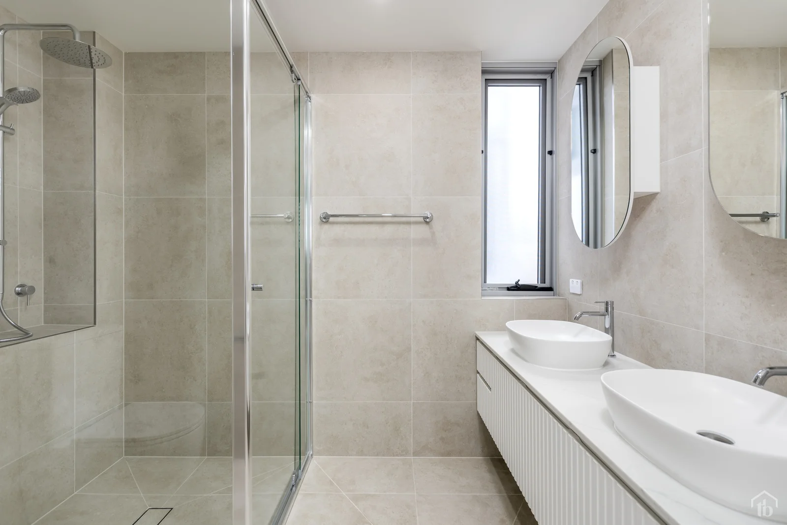 Additional image 8 of 11/41 Kingscliff Street, Kingscliff NSW 2487