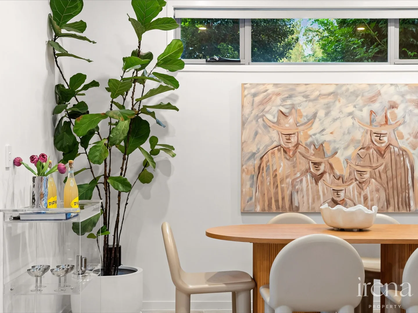 Additional image 5 of House 17/30 Oakview Circuit, Brookwater QLD 4300