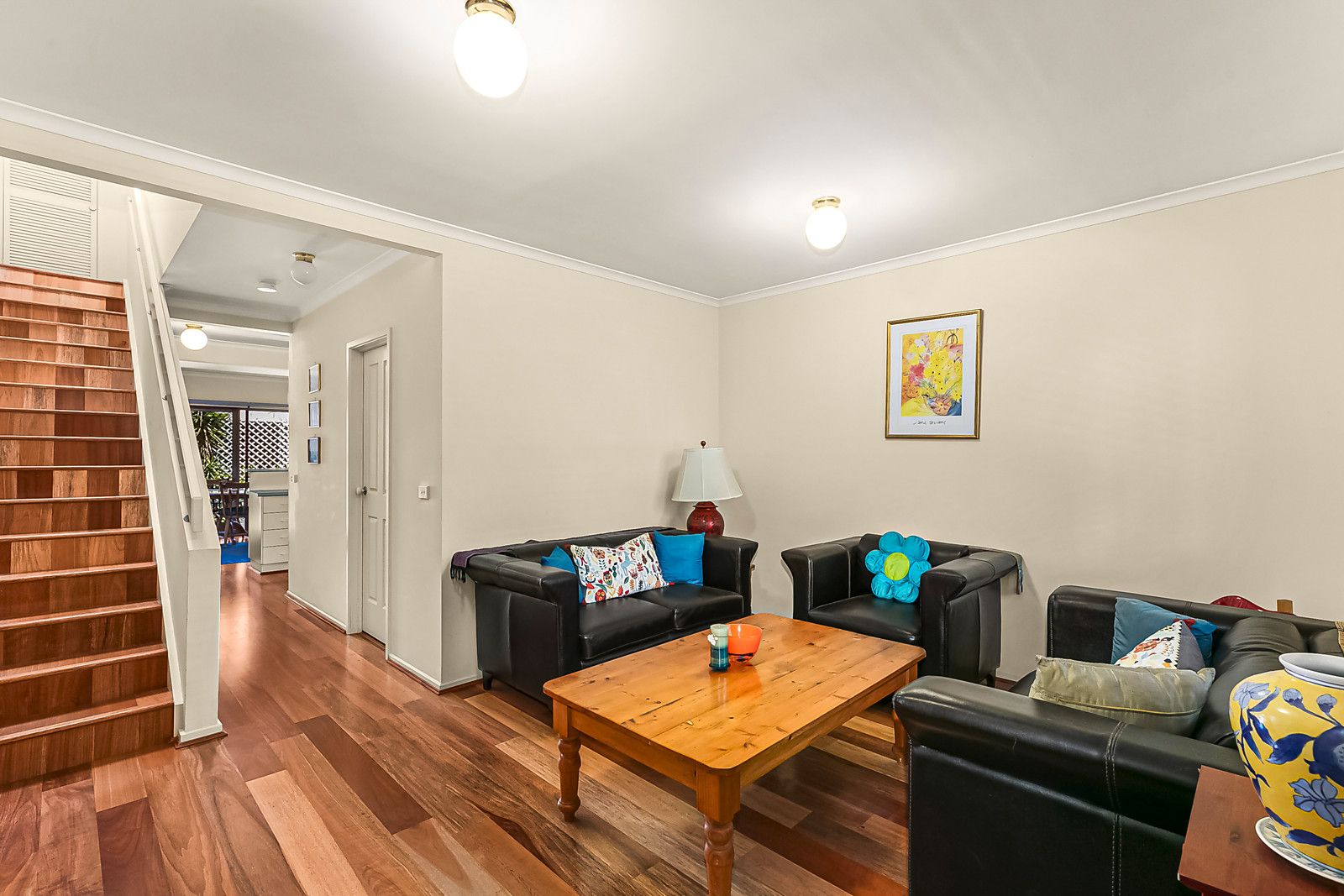 93 Stockmans Way, Kensington VIC 3031, Image 1