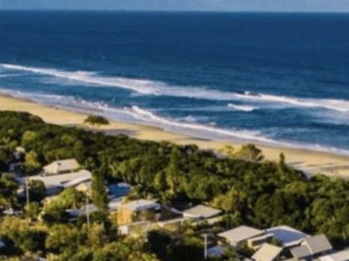 Additional image 11 of 34 Alcorn Street, Suffolk Park NSW 2481