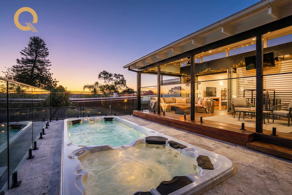 239 Mount Street, East Albury NSW 2640