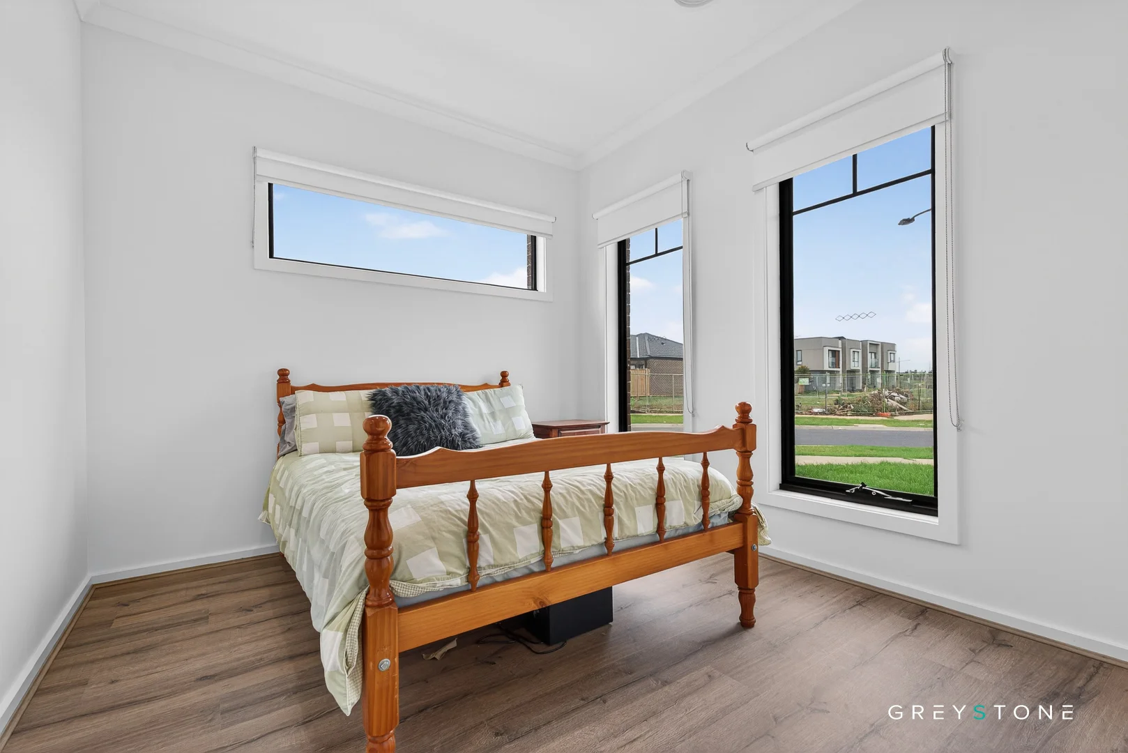 Additional image 16 of 83 Merindah Boulevard, Deanside VIC 3336