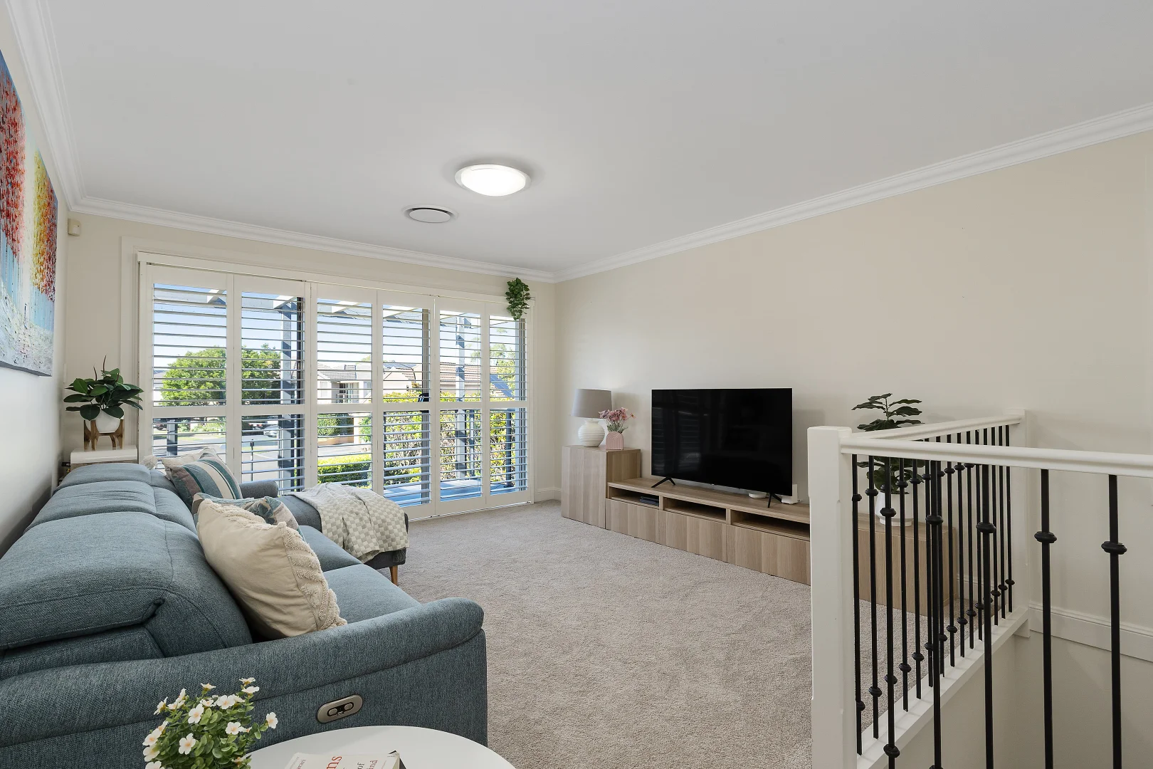Additional image 11 of 24 Summerhill Way, Berowra NSW 2081