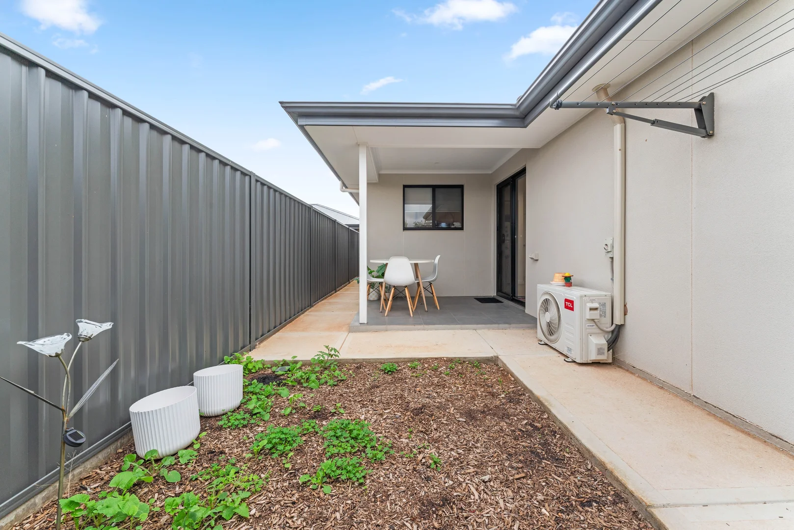 Additional image 19 of 62 Barilla Avenue, Munno Para Downs SA 5115