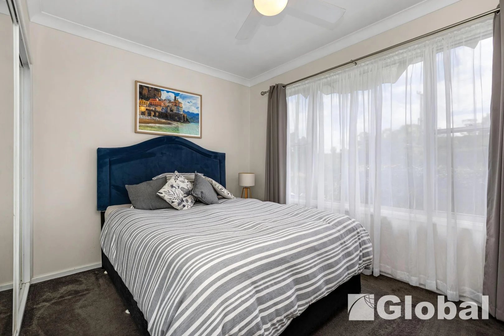 Additional image 6 of 92 Fassifern Road, Blackalls Park NSW 2283
