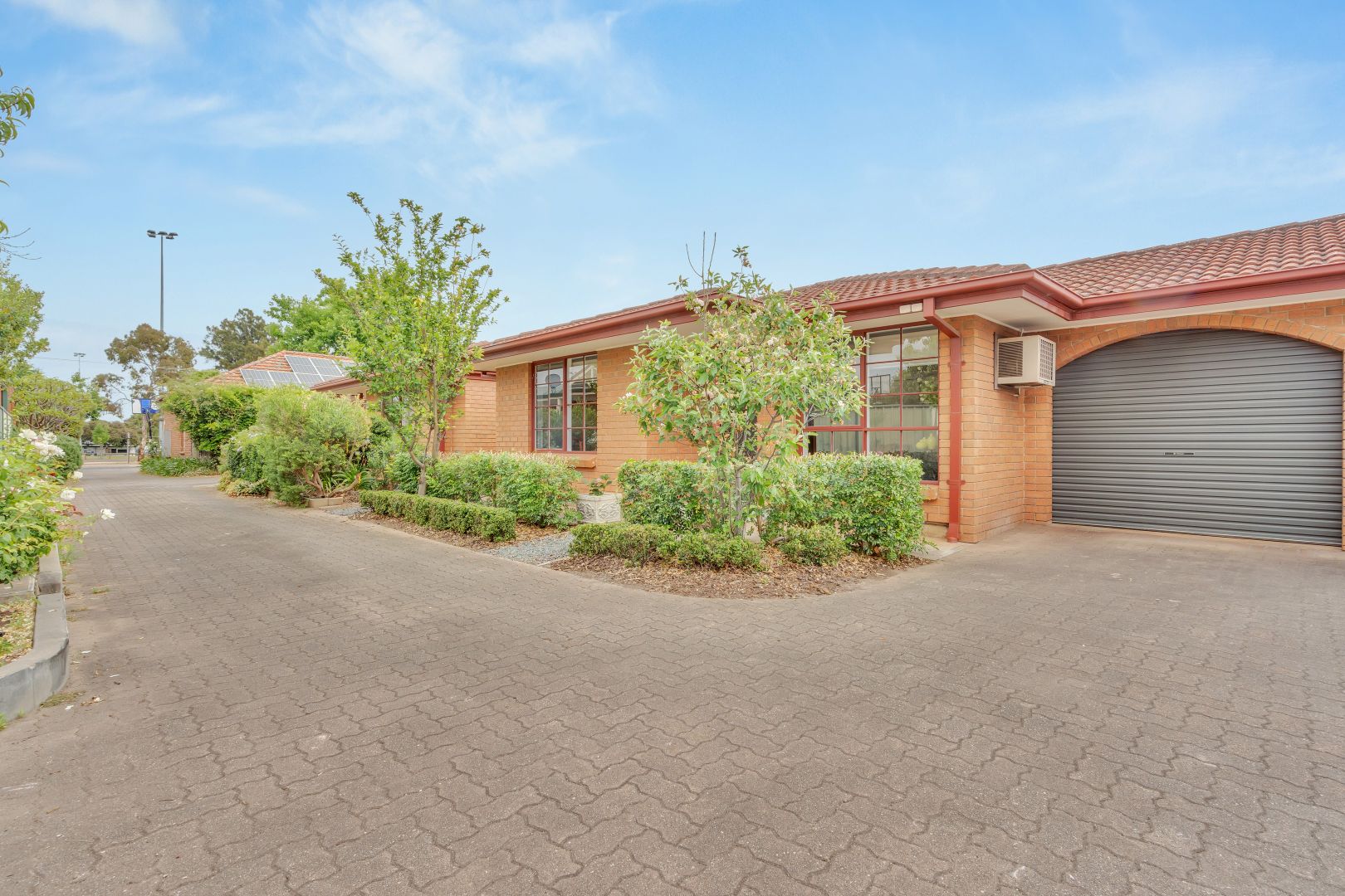 2/11 Myponga Terrace, Broadview SA 5083, Image 1