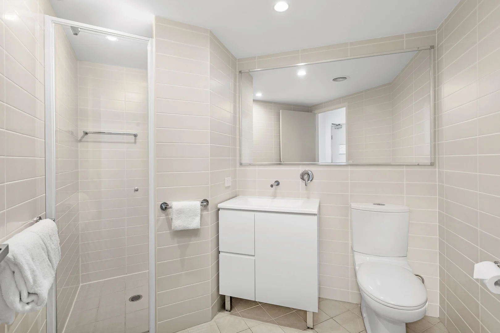 Additional image 10 of 301/14-18 Head Street, Forster NSW 2428