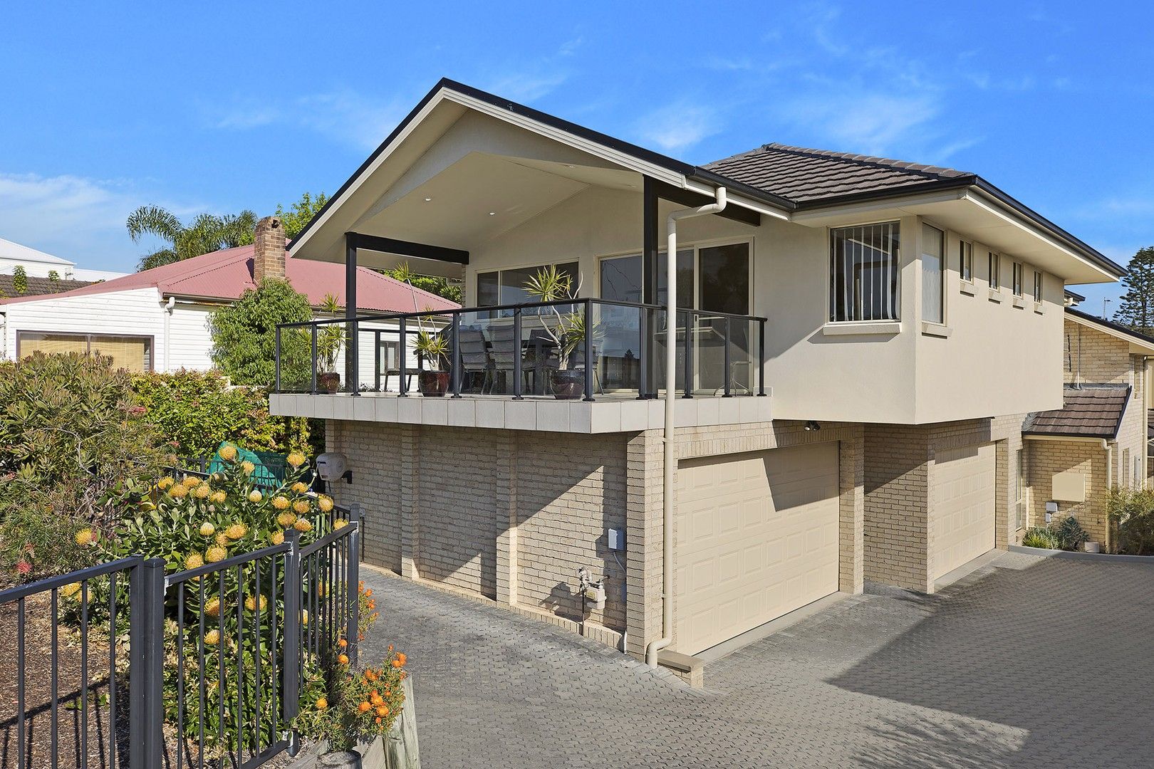 1/151 Stella Street, Toowoon Bay NSW 2261, Image 1